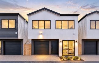Lot 2/40 Wellesley Road, Mangere Bridge