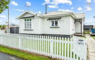 130 Scandrett Street, Appleby