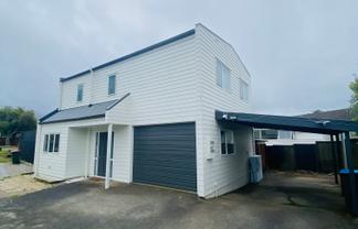 20 Motu, Mount Wellington