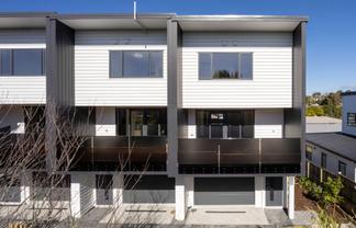 5/5 Kapiti Place, Sunnynook