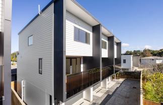 5/5 Kapiti Place, Sunnynook