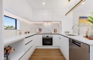 5/5 Kapiti Place, Sunnynook