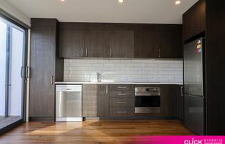 9/26 Moreau Street, Saint Kilda