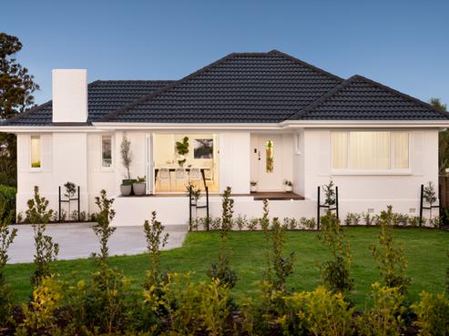 33 Sale Street, Cockle Bay