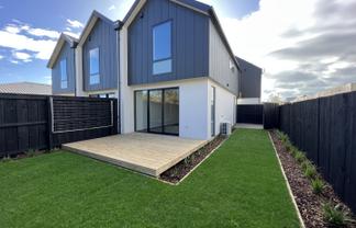 8/29 Wrights Road, Addington