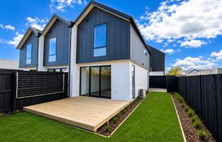 8/29 Wrights Road, Addington