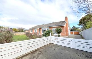 397 Conon Street, Appleby