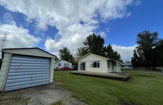 2 Meyer Place, Huntly