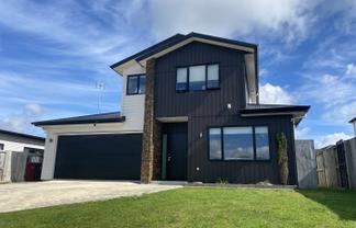 13 Tokerau Drive, Rototuna