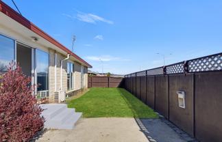 94a Aldwins Road, Phillipstown