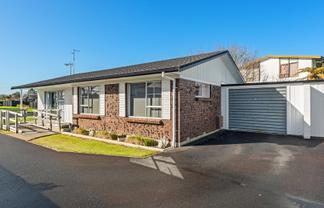 33A Orchard Avenue, Enderley