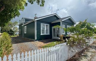 29 Dahlia Street, Palmerston North Central
