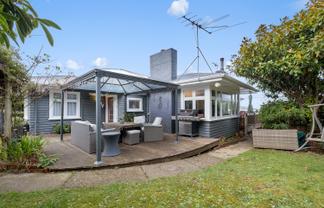 73 Hood Street, Wakari