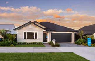 92 Waiwai Drive, Milldale