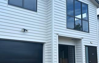 306A Bucklands Beach Road, Bucklands Beach
