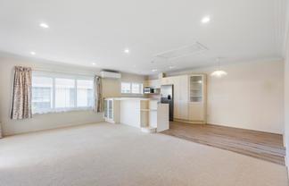 2/6 Melanesia Road, Kohimarama