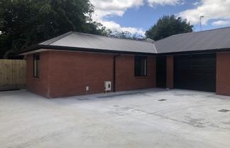4/54 Whatawhata Road, Dinsdale