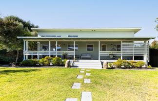 39 Moir Point Road, Mangawhai Heads