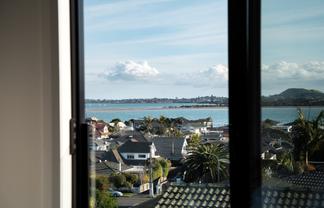 1/2 Camwell Close, Bucklands Beach