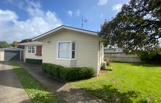 125 Hukanui Road, Chartwell
