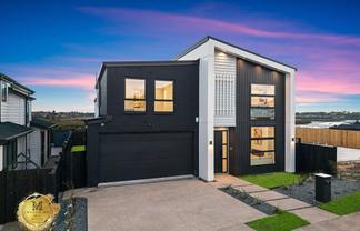 34 Emerald Avenue, Karaka