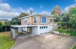 114 Mahoe Street, Melville