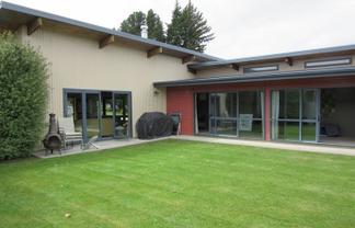 231 Stone Street, Wanaka