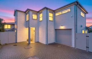 161D Taylor Street, Blockhouse Bay