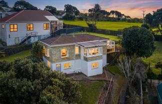 56 Tireti Road, Titahi Bay