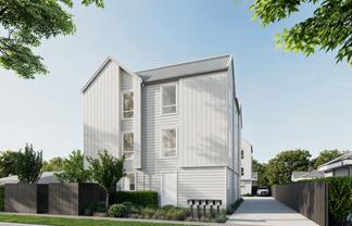 15 Haynes Avenue, Upper Riccarton