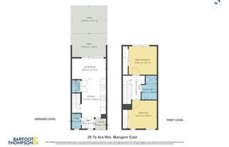20 Te Ara Wai , Mangere East