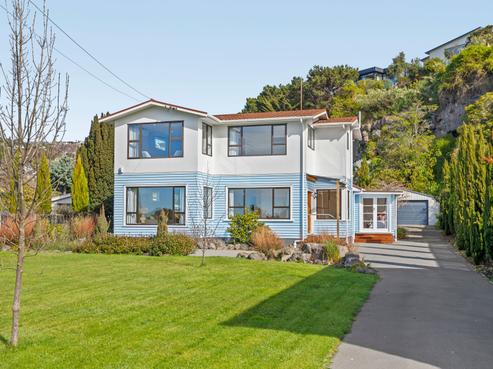 24 Mccormacks Bay Road, Mount Pleasant