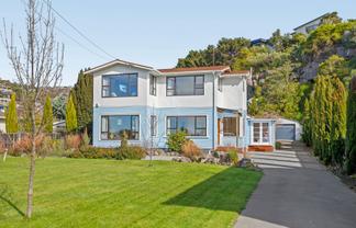 24 Mccormacks Bay Road, Mount Pleasant