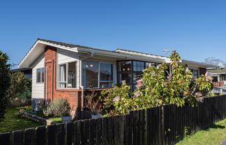 18 Wanaka Street, Tikipunga