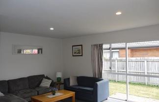 3/115 Canon Street, Edgeware