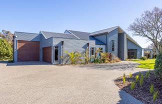 1877 River Road, Flagstaff
