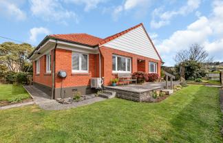 4 Summit Lane, Kamo