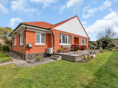 4 Summit Lane, Kamo