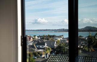 2/2 Camwell Close, Bucklands Beach