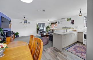 10A Cloten Road, Stratford