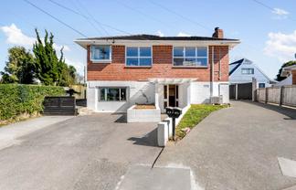 43 Aurea Avenue, Pakuranga