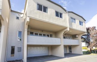 527a St Asaph Street , Phillipstown