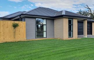 19 Petunia Drive, Wigram