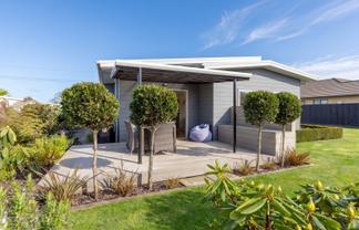 110 Solway Crescent, Masterton