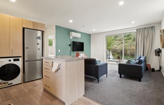 4 5 6/33 Malvern Street,, Woodhaugh