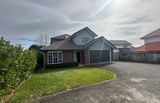 8B Emma Court, Northpark