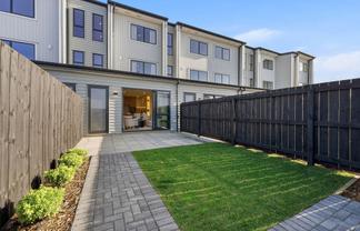 Lots 4 & 8/157 Bremner Road, Karaka