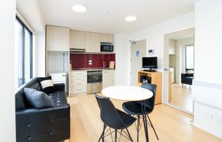 1603A/111 Dixon Street, Wellington Central