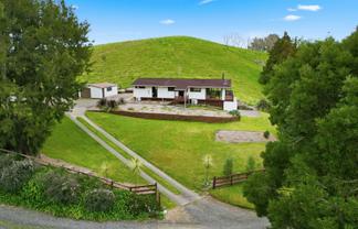 16c Fairview Terrace, Paeroa
