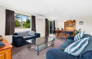 24a Albert Road, Warkworth